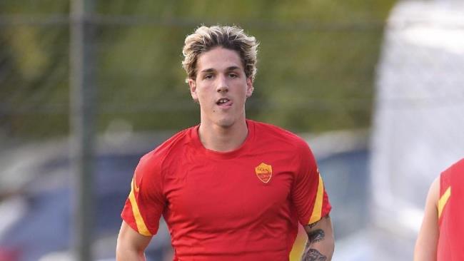 Zaniolo