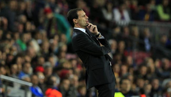 Allegri