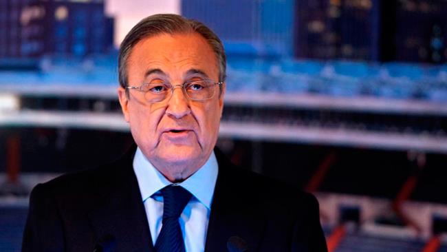 florentino