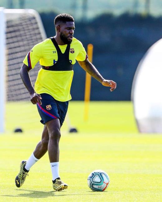 uMTITI