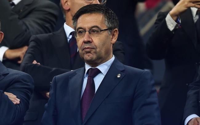 Bartomeu