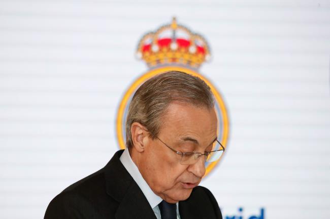 Florentino
