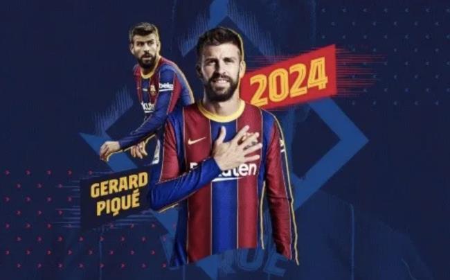Piqué