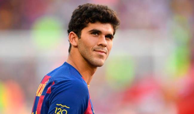 aleña