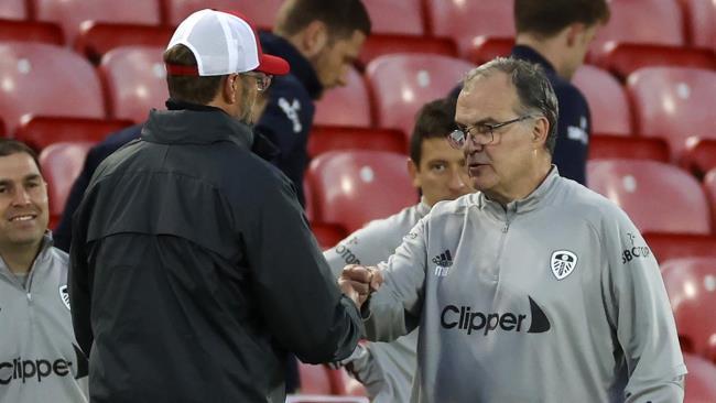 bielsa