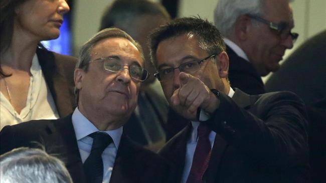 bartomeu