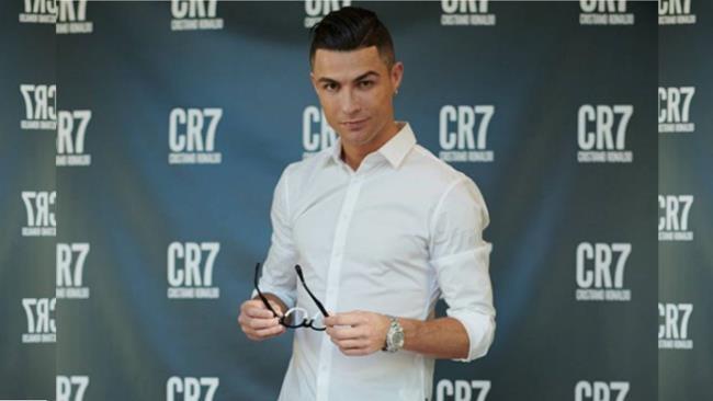 cristiano