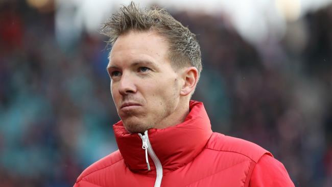 Nagelsmann