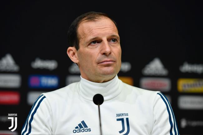 Allegri