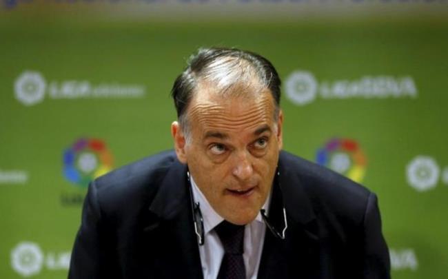 Tebas