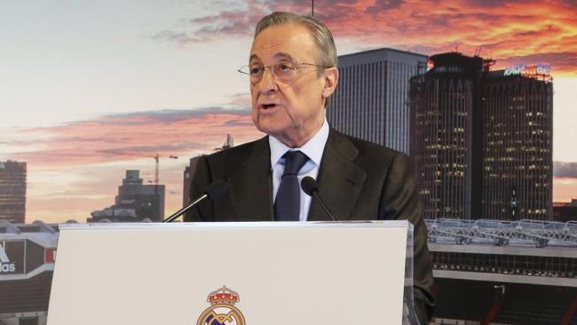 florentino