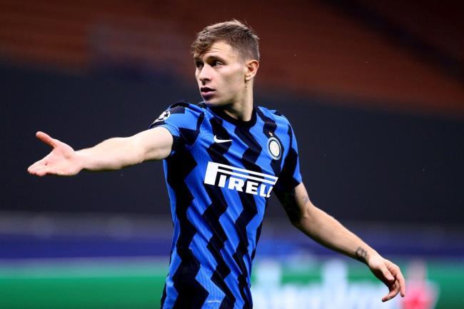 Barella
