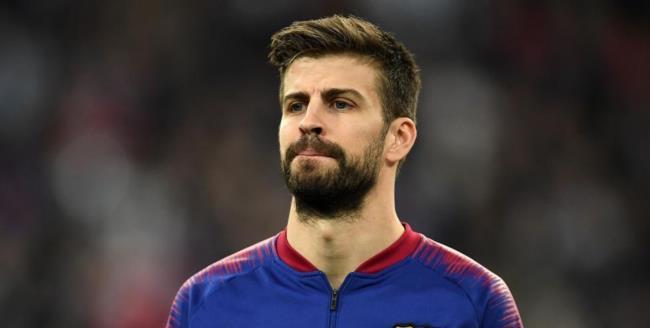 pique
