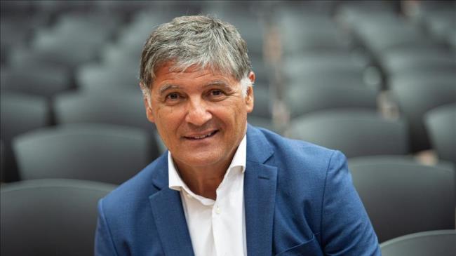 toni nadal