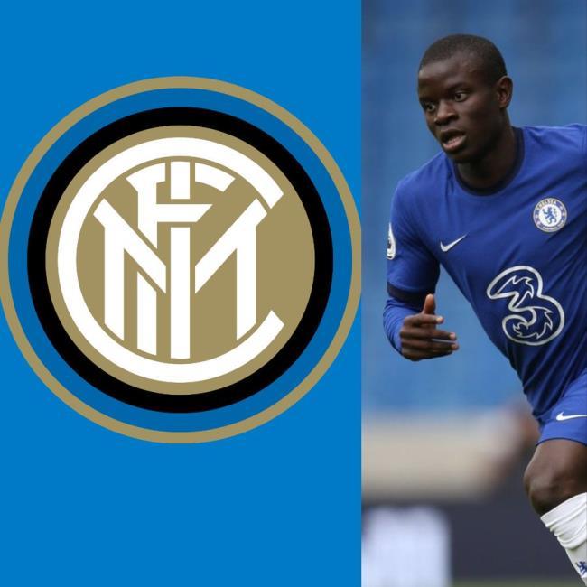 Kanté