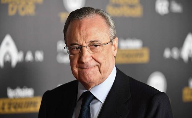 Florentino