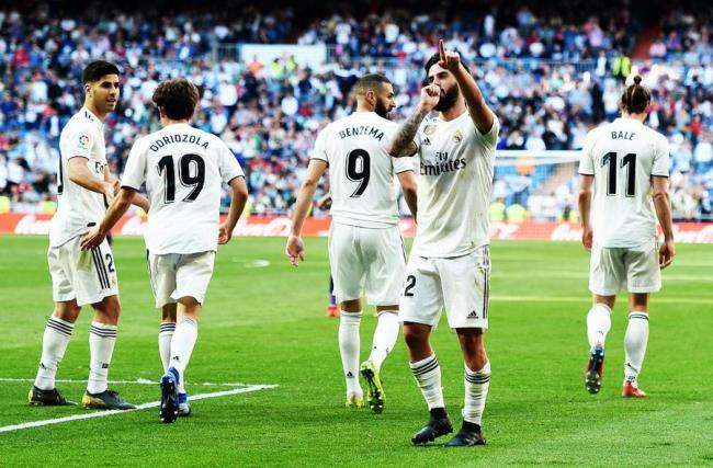 Isco