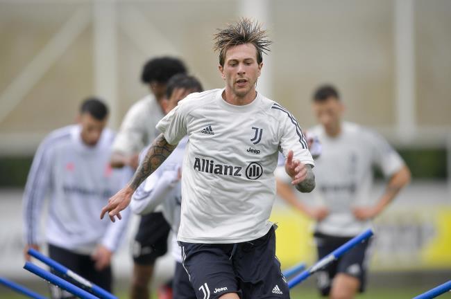 Bernardeschi