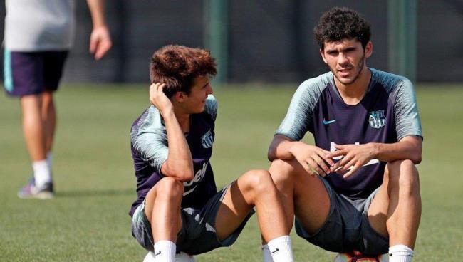 Riqui Puig y Aleñá