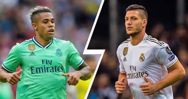 Mariano Díaz y Jovic