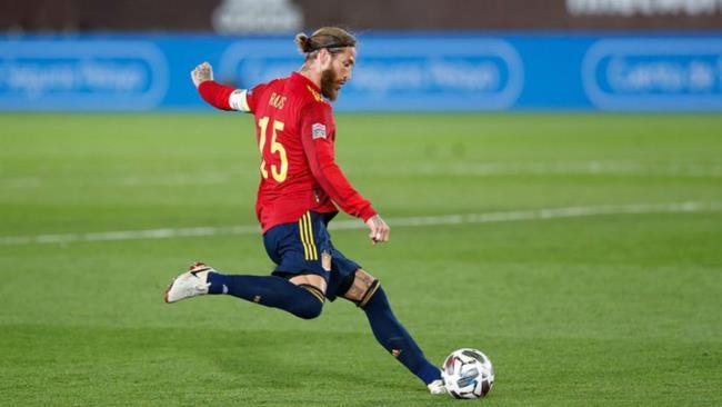 Ramos