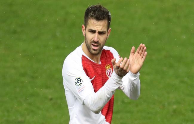 Cesc