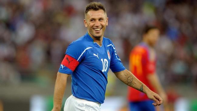 Cassano