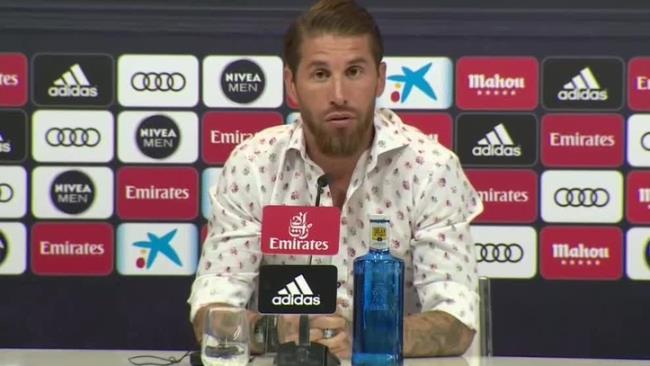 Ramos