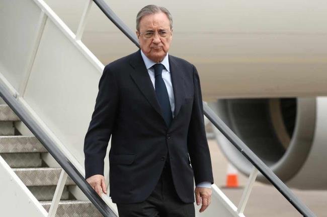 Florentino
