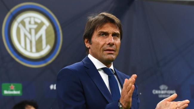 conte