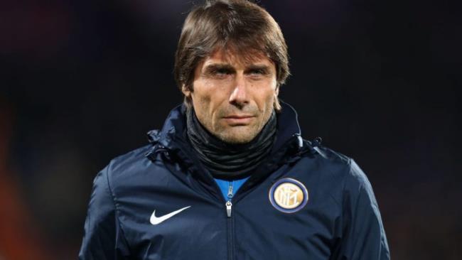 conte