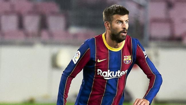 pique
