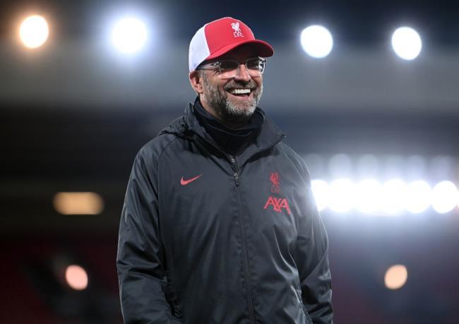 klopp
