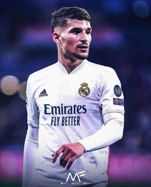 Aouar