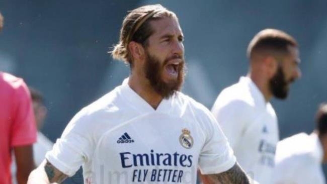 ramos