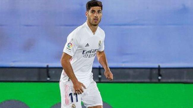 asensio