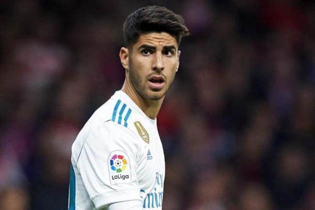 asensio