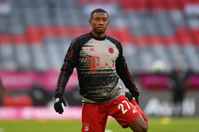 Alaba