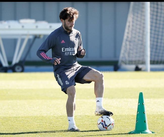 Odriozola