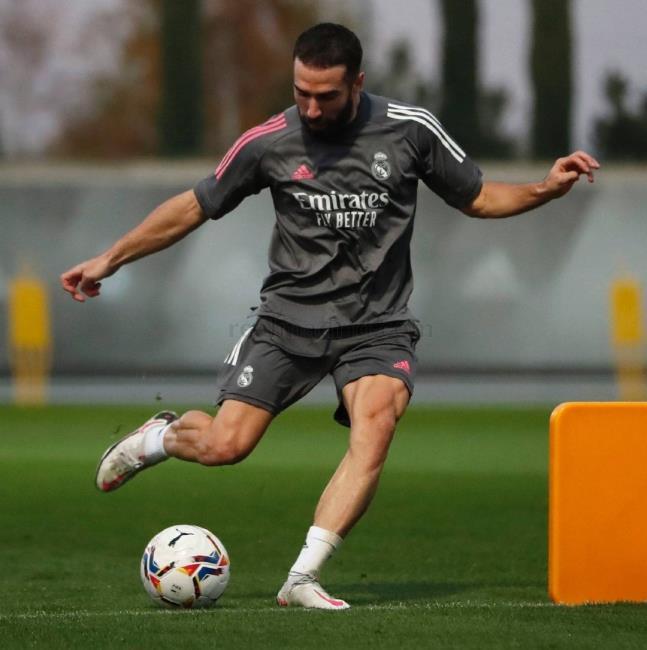 Carvajal