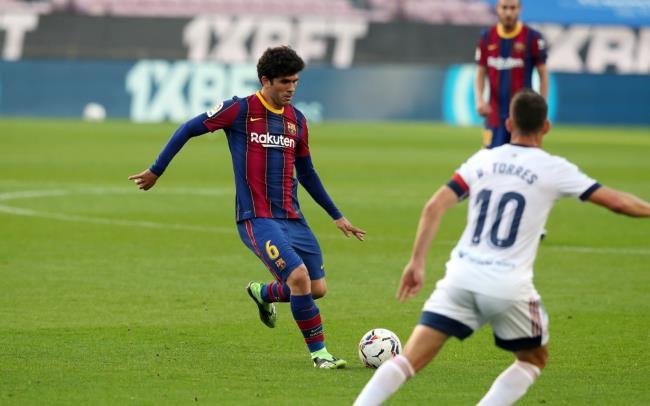 Carles Aleñá