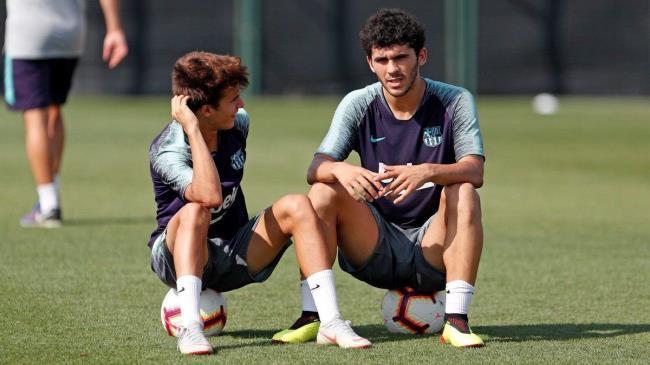 Riqui Puig y Aleñá