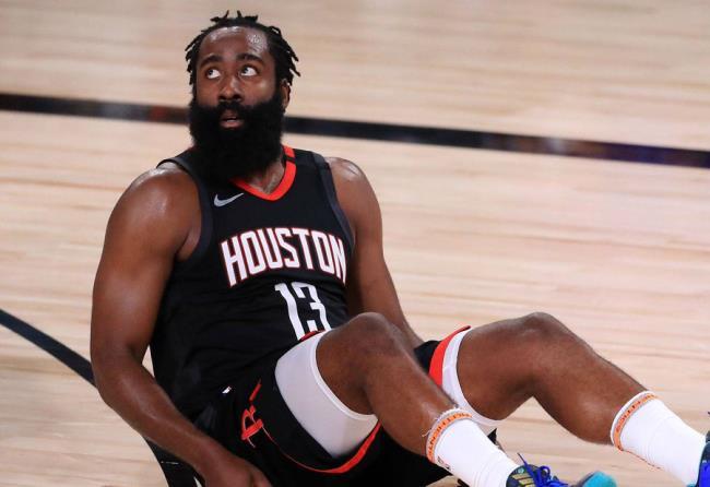 Harden