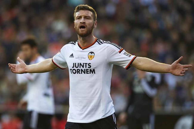 Mustafi