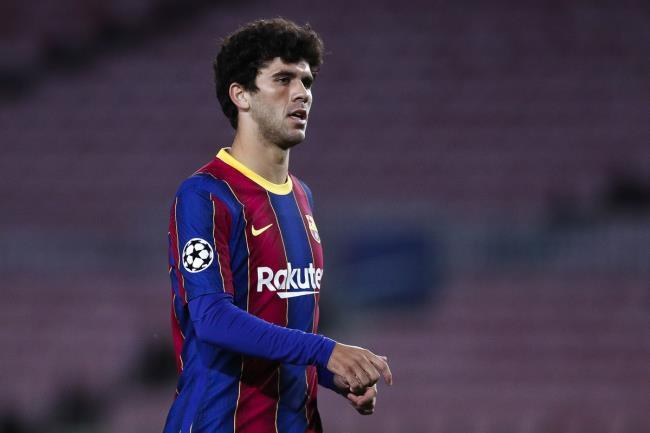Aleñá