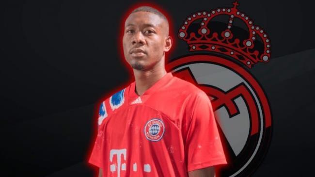 Alaba