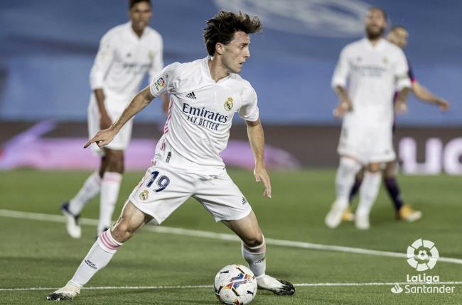 Odriozola