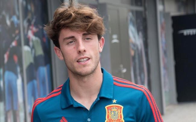 Odriozola