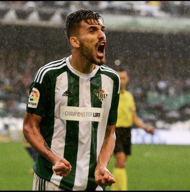 Ceballos