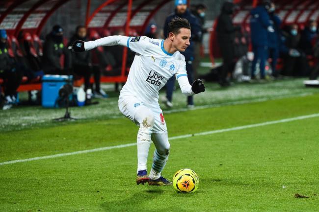 Thauvin